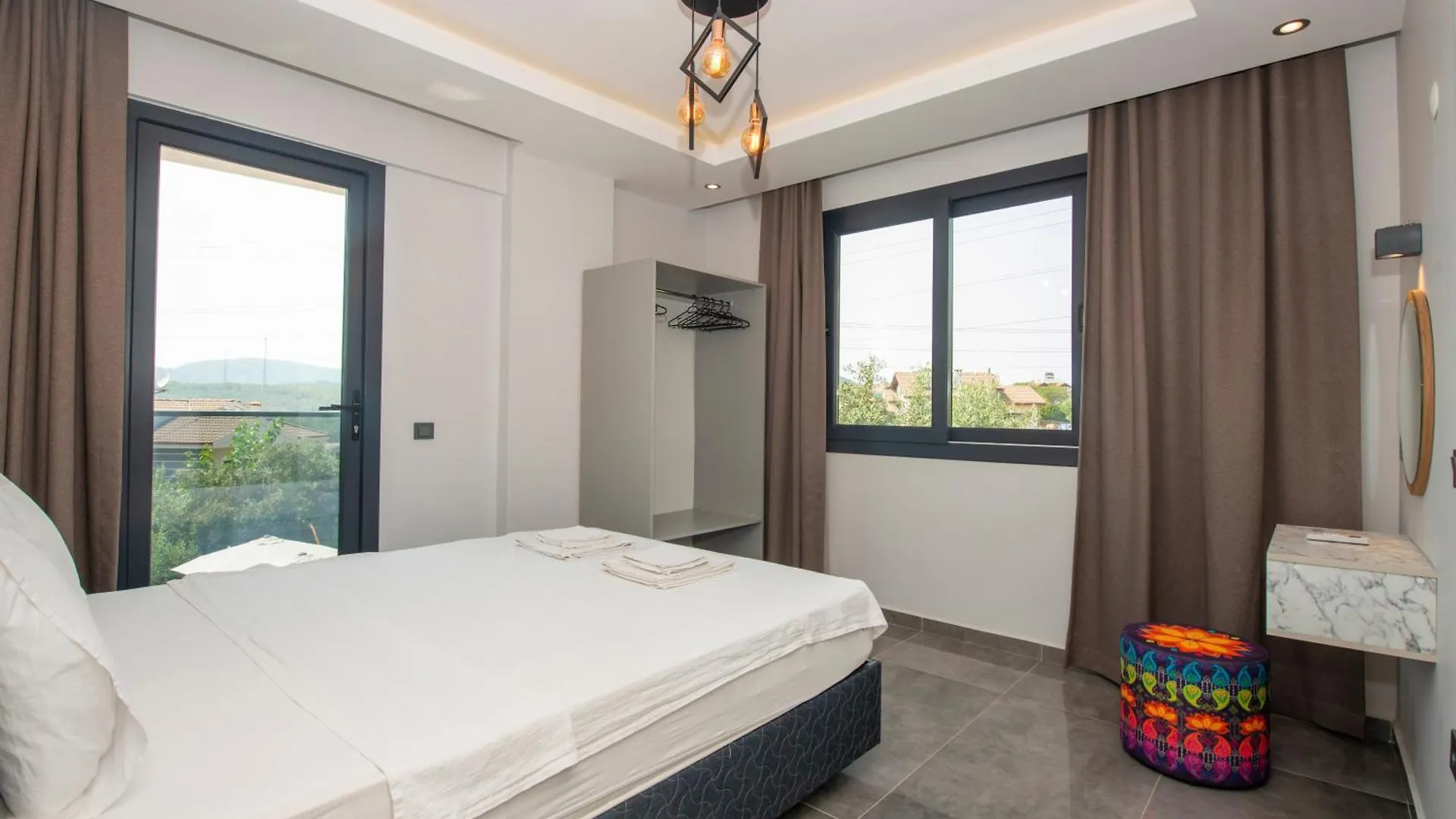 Villa Carya Oeluedeniz Fethiye 0*,  Türkei